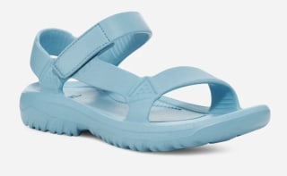 Women's Hurricane Drift