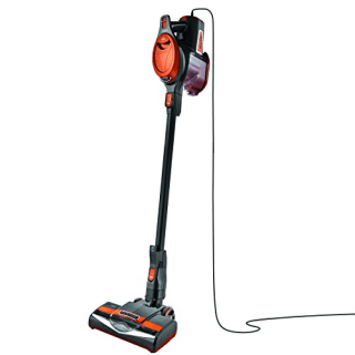 Rocket Ultra-Light Corded Bagless Vacuum