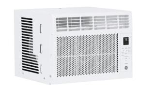 5,000 BTU Window Air Conditioner