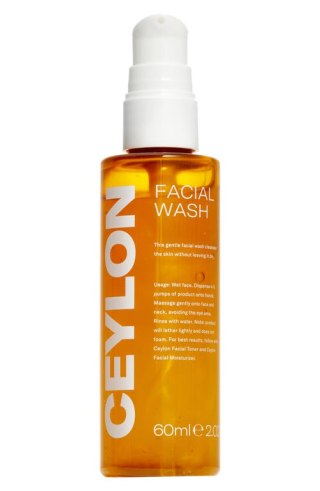 CEYLON Facial Wash at Nordstrom