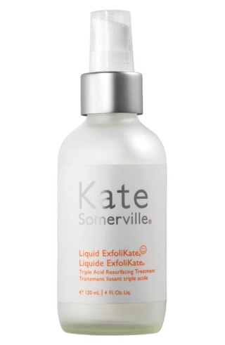 Kate Somerville Liquid ExfoliKate Triple Acid Resurfacing Treatment at Nordstrom