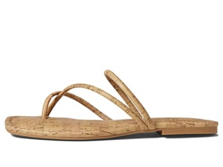 Dolce Vita Leanna Flat Sandal