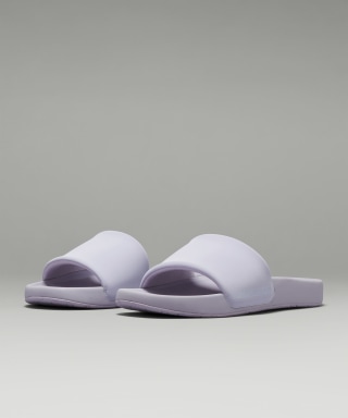 Restfeel Women's Slide