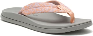 Chaco Chillos Flip Sandal