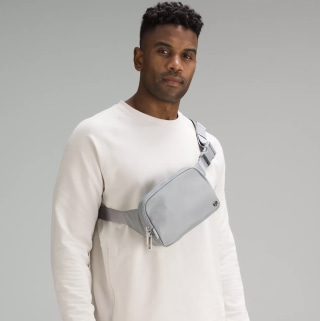 Everywhere Belt Bag Large 2L