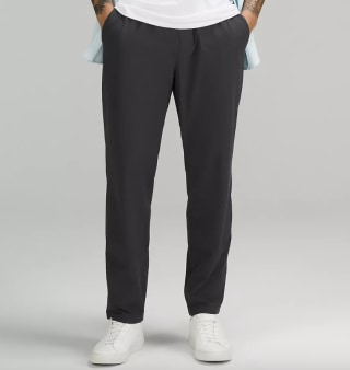 ABC Pull-On Pant
