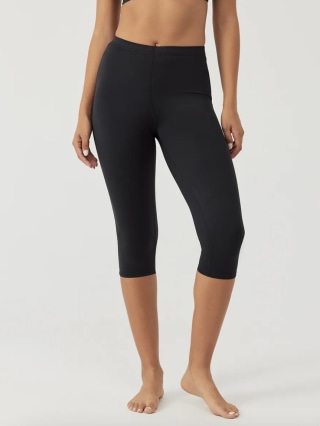 Sculpt Kneecap Legging