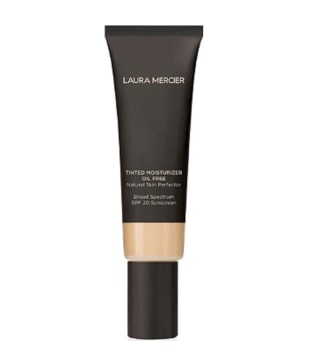 Laura Mercier Oil Free Natural Skin Perfector