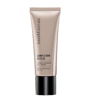 bareMinerals Complexion Rescue Tinted Hydrating Gel Cream