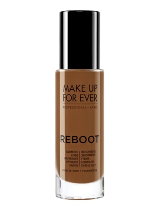 MAKE UP FOR EVER Reboot Foundation