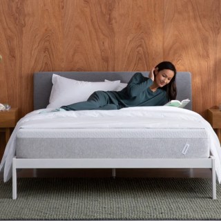 T&N Original Mattress