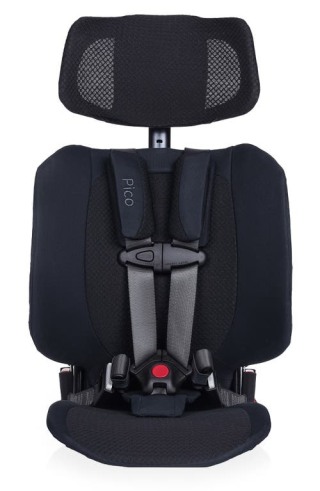 WayB Pico Forward Facing Car Seat