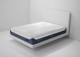 Bedgear M3 Mattress
