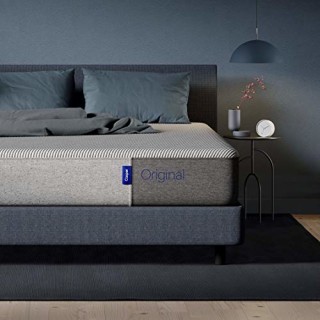 Casper Original Foam Mattress