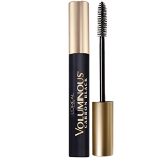 L'Or?al Voluminous Volume Building Waterproof Mascara