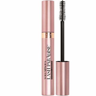 L'Or?al Voluminous Lash Paradise Waterproof Mascara