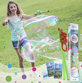 18 best summer outdoor toys and games for kids