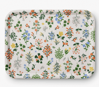 Rifle Paper Co. Serving Trays