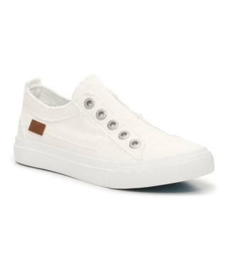 Play Slip-On Sneaker