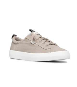 Keds Kickback Slip-On Sneaker