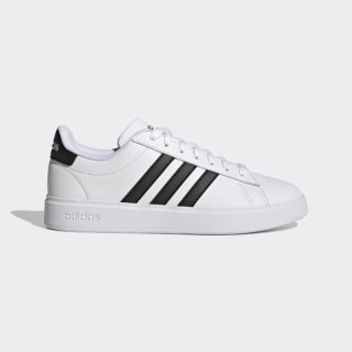 Adidas Grand Court Sneaker
