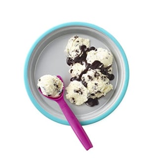 Chef'n Sweet Spot Instant Ice Cream Maker