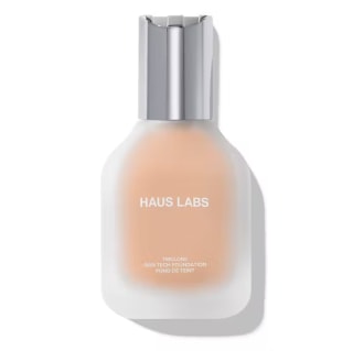 Triclone Skin Tech Medium Coverage Foundation