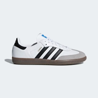 Adidas Samba Classic