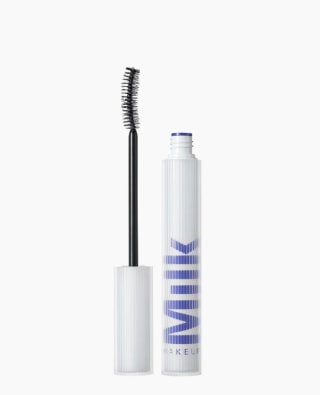 Waterproof Rise Lifting + Lengthening Mascara