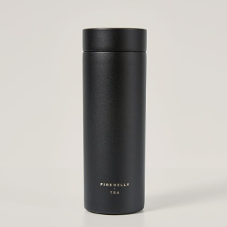 Firebelly Tea - Stop-Infusion Travel Mug