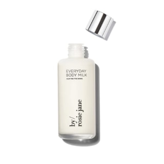 By/Rosie Jane Everyday Body Milk