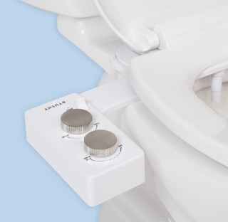 Tushy Spa 3.0 Bidet