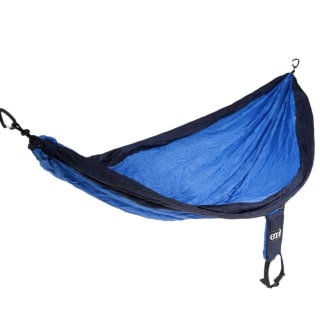 SingleNest Hammock