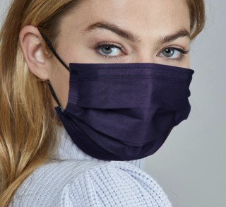 Maskc Disposable Face Masks