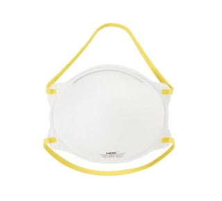 N95 Respirator Masks