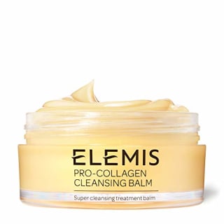 ELEMIS Pro-Collagen Cleansing Balm