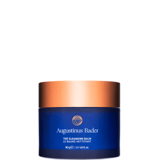 The Cleansing Balm