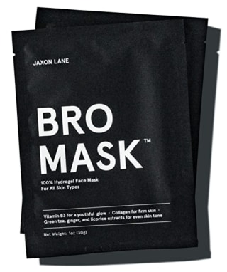 Jaxon Lane Bro Mask (Set of 2)
