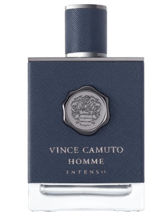 Homme Intenso Eau de Parfum