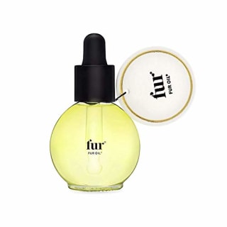 Fur Oil