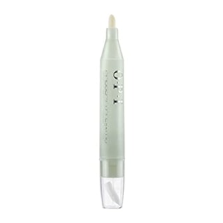 OPI Nail Polish Remover Pen