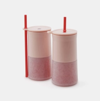 Frozen Cocktail Tumbler