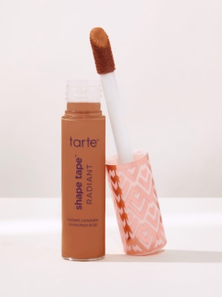 Tarte Shape Tape Radiant Concealer 