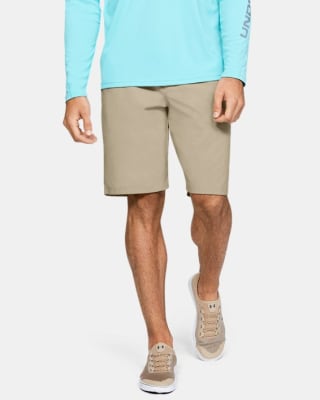 Under Armour Storm Fish Hunter Shorts