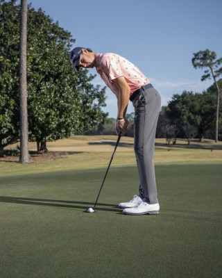 Flag &amp; Anthem Madeflex Any-Wear Performance Trouser Pant