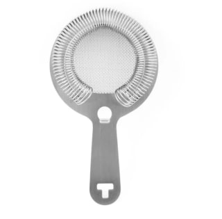 Kilpatrick Stainless Steel Fine Strainer