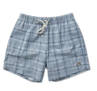 Run Cannonball Run Shorts