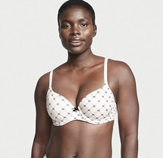 Everyday Comfort Bra