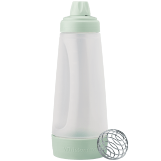Whiskware Pancake Batter Mixer