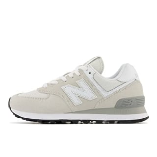 New Balance Women's 574 Core Sneaker